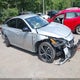 1N4BL4CV1RN351990 2024 Nissan Altima Sr Fwd auction photo thumbnail 1