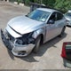 1N4BL4CV1RN351990 2024 Nissan Altima Sr Fwd auction photo thumbnail 2