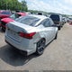 1N4BL4CV1RN351990 2024 Nissan Altima Sr Fwd auction photo thumbnail 4