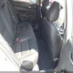 1N4BL4CV1RN351990 2024 Nissan Altima Sr Fwd auction photo thumbnail 8
