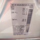 1N4BL4CV1RN351990 2024 Nissan Altima Sr Fwd auction photo thumbnail 9