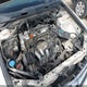 JH4CL96856C034169 2006 Acura Tsx auction photo thumbnail 10