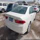 JH4CL96856C034169 2006 Acura Tsx auction photo thumbnail 4