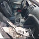JH4CL96856C034169 2006 Acura Tsx auction photo thumbnail 5