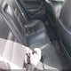 JH4CL96856C034169 2006 Acura Tsx auction photo thumbnail 8