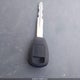 JH4CL96856C034169 2006 Acura Tsx auction photo thumbnail 11