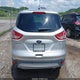 1FMCU9GX6EUC26483 2014 Ford Escape Se auction photo thumbnail 17
