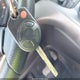 1FMCU9GX6EUC26483 2014 Ford Escape Se auction photo thumbnail 11