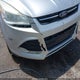 1FMCU9GX6EUC26483 2014 Ford Escape Se auction photo thumbnail 19