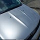 1FMCU9GX6EUC26483 2014 Ford Escape Se auction photo thumbnail 20