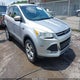 1FMCU9GX6EUC26483 2014 Ford Escape Se auction photo thumbnail 1