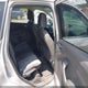 1FMCU9GX6EUC26483 2014 Ford Escape Se auction photo thumbnail 8