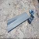 1FMCU9GX6EUC26483 2014 Ford Escape Se auction photo thumbnail 12