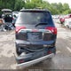 1GKKNULS2JZ198581 2018 GMC Acadia Slt-1 auction photo thumbnail 17