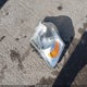 1GKKNULS2JZ198581 2018 GMC Acadia Slt-1 auction photo thumbnail 12
