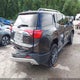 1GKKNULS2JZ198581 2018 GMC Acadia Slt-1 auction photo thumbnail 4