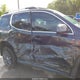 1GKKNULS2JZ198581 2018 GMC Acadia Slt-1 auction photo thumbnail 6