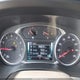 1GKKNULS2JZ198581 2018 GMC Acadia Slt-1 auction photo thumbnail 7