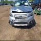 4S4BSANC2F3298968 2015 Subaru Outback 2.5I Limited auction photo thumbnail 6