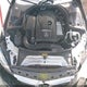 55SWF4KB2GU159076 2016 Mercedes-Benz C 300 4Matic/Luxury 4Matic/Sport 4Matic auction photo thumbnail 10
