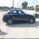 55SWF4KB2GU159076 2016 Mercedes-Benz C 300 4Matic/Luxury 4Matic/Sport 4Matic auction photo thumbnail 13