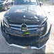55SWF4KB2GU159076 2016 Mercedes-Benz C 300 4Matic/Luxury 4Matic/Sport 4Matic auction photo thumbnail 6