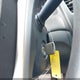 19XFB2F58FE103377 2015 Honda Civic Lx auction photo thumbnail 11