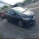 19XFB2F58FE103377 2015 Honda Civic Lx auction photo thumbnail 1