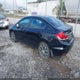 19XFB2F58FE103377 2015 Honda Civic Lx auction photo thumbnail 3