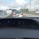 19XFB2F58FE103377 2015 Honda Civic Lx auction photo thumbnail 7