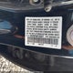 19XFB2F58FE103377 2015 Honda Civic Lx auction photo thumbnail 9