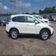 5J6RM4H77EL094446 2014 Honda Cr-V Ex-L auction photo thumbnail 14
