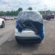 5J6RM4H77EL094446 2014 Honda Cr-V Ex-L auction photo thumbnail 17