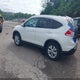 5J6RM4H77EL094446 2014 Honda Cr-V Ex-L auction photo thumbnail 3