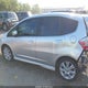 JHMGE8H58BC011245 2011 Honda Fit Sport auction photo thumbnail 14
