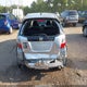 JHMGE8H58BC011245 2011 Honda Fit Sport auction photo thumbnail 16