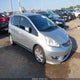JHMGE8H58BC011245 2011 Honda Fit Sport auction photo thumbnail 1