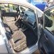 JHMGE8H58BC011245 2011 Honda Fit Sport auction photo thumbnail 5