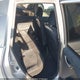 JHMGE8H58BC011245 2011 Honda Fit Sport auction photo thumbnail 8