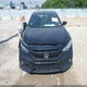 SHHFK7H54JU214259 2018 Honda Civic Ex auction photo thumbnail 12