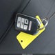 SHHFK7H54JU214259 2018 Honda Civic Ex auction photo thumbnail 11