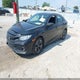 SHHFK7H54JU214259 2018 Honda Civic Ex auction photo thumbnail 2