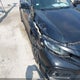 SHHFK7H54JU214259 2018 Honda Civic Ex auction photo thumbnail 6