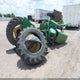 PY5103U001445 2003 John Deere 5103 Tractor auction photo thumbnail 4