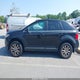2FMDK4KC5EBA39145 2014 Ford Edge Limited auction photo thumbnail 14