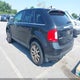2FMDK4KC5EBA39145 2014 Ford Edge Limited auction photo thumbnail 3