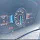 2FMDK4KC5EBA39145 2014 Ford Edge Limited auction photo thumbnail 7