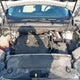 2FMPK4K97JBC11560 2018 Ford Edge Titanium auction photo thumbnail 10