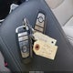 2FMPK4K97JBC11560 2018 Ford Edge Titanium auction photo thumbnail 11