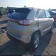 2FMPK4K97JBC11560 2018 Ford Edge Titanium auction photo thumbnail 4
